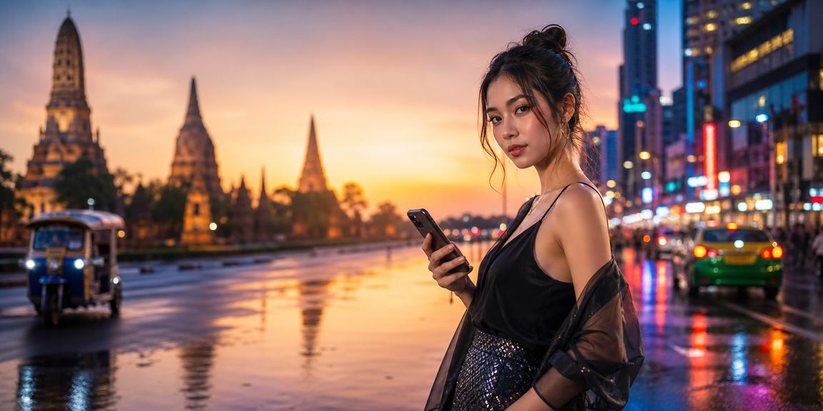 8xbet app