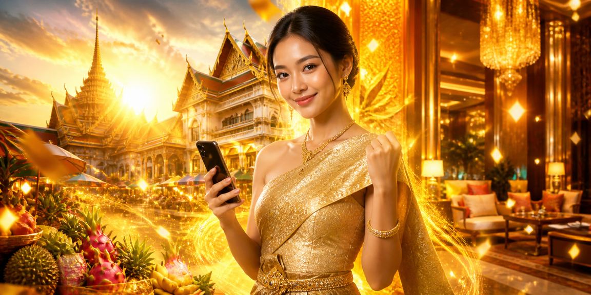 8xbet app
