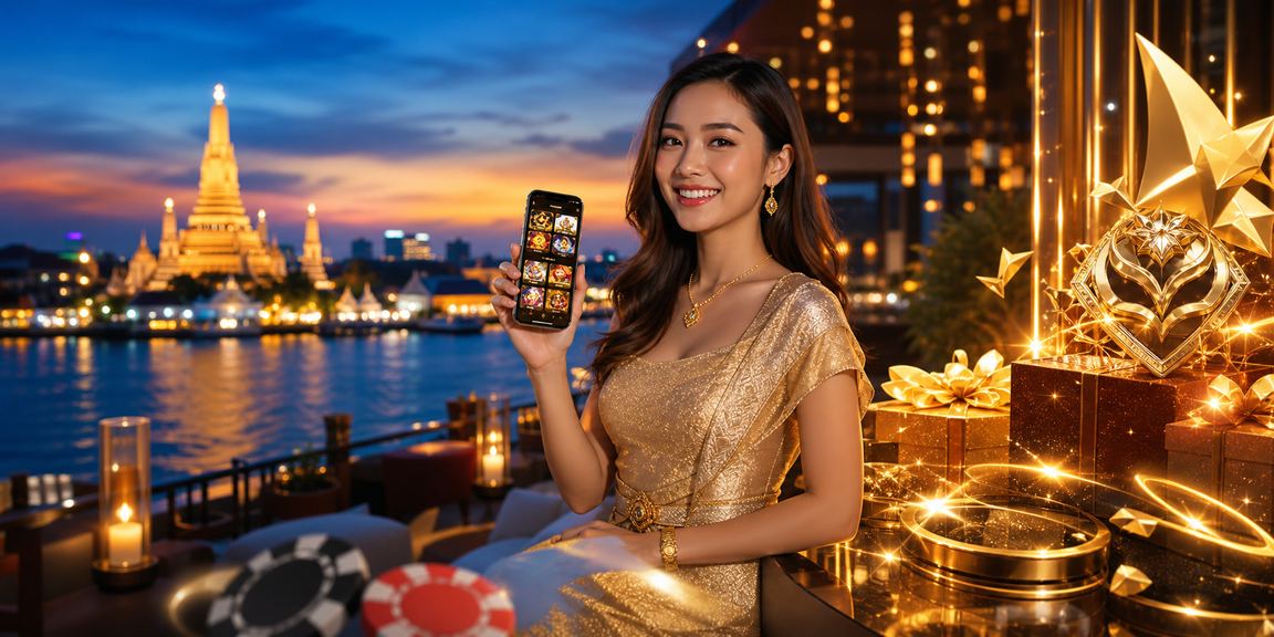 8xbet app