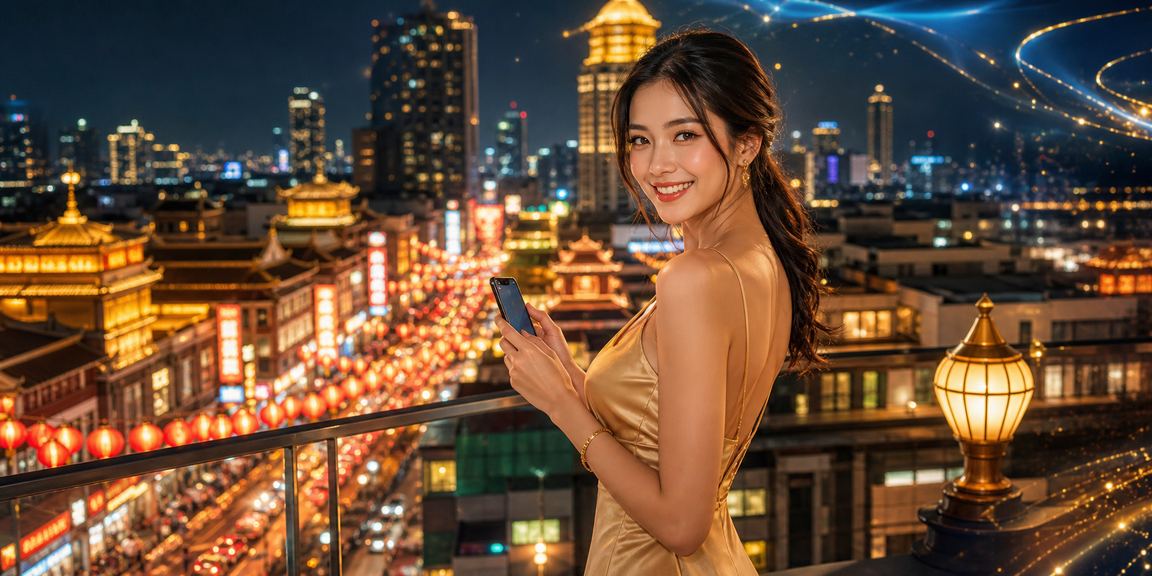 8xbet app