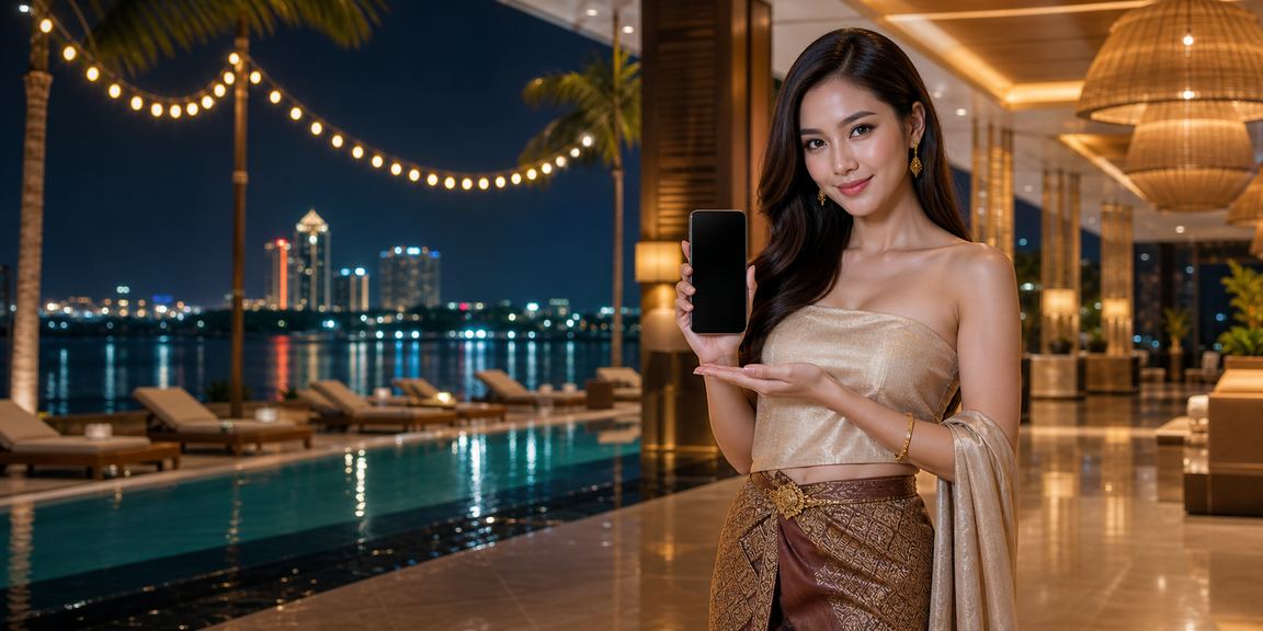 8xbet app
