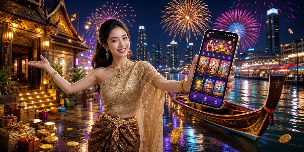 8xbet app