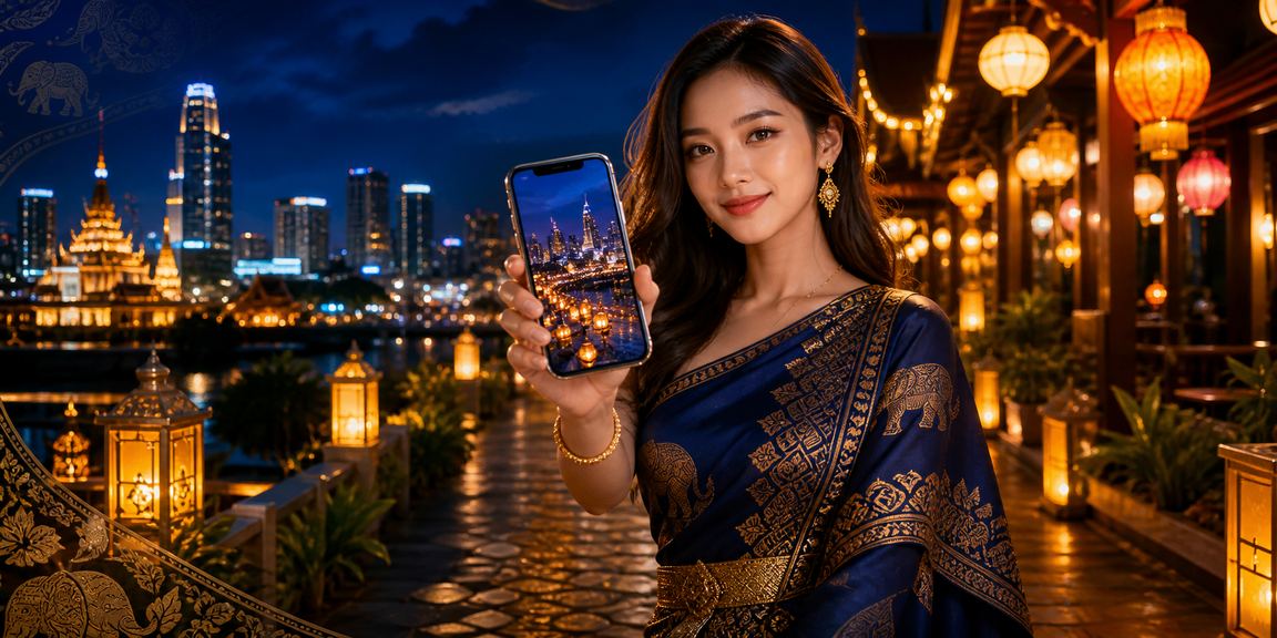 8xbet app