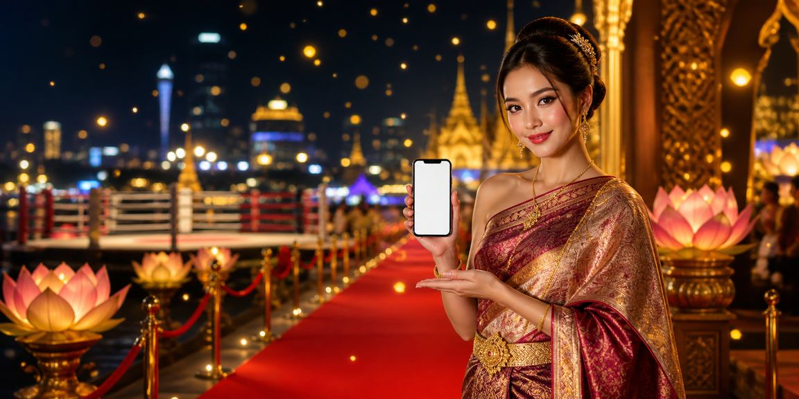 8xbet app
