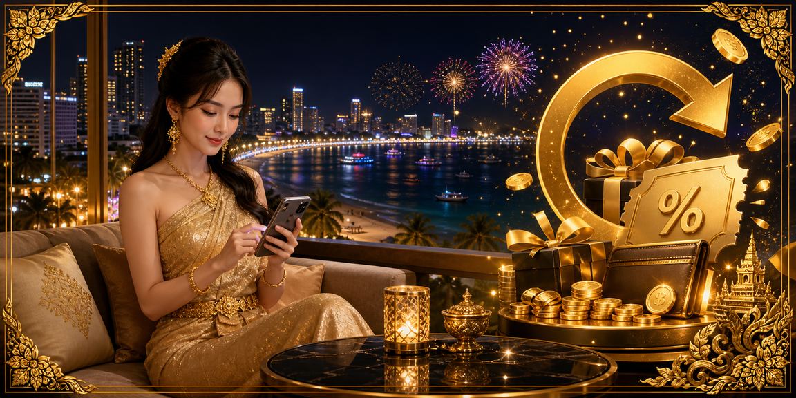8xbet app