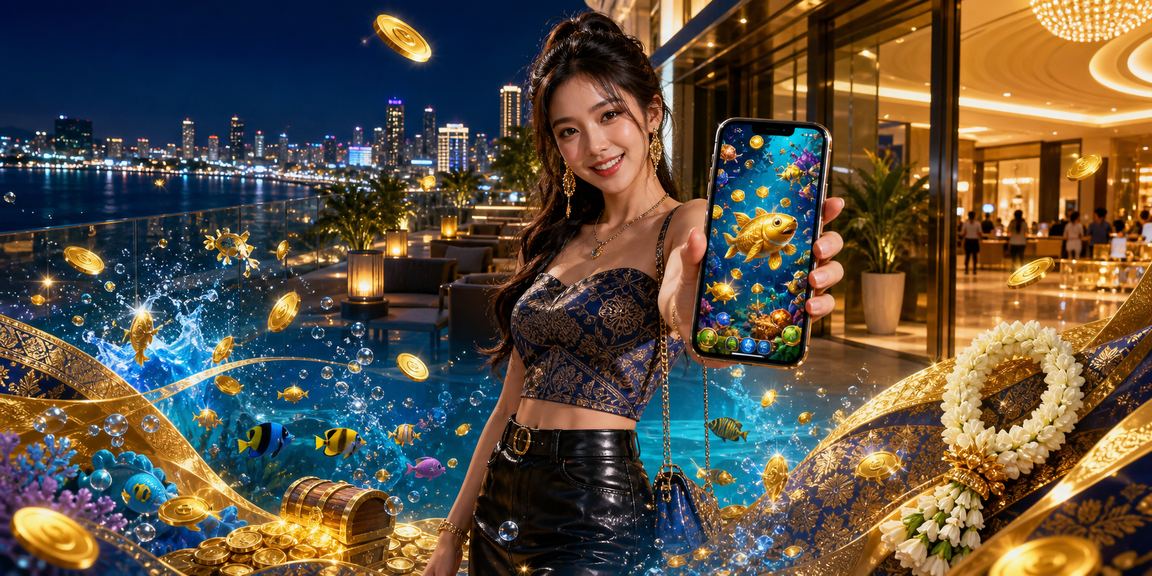 8xbet app