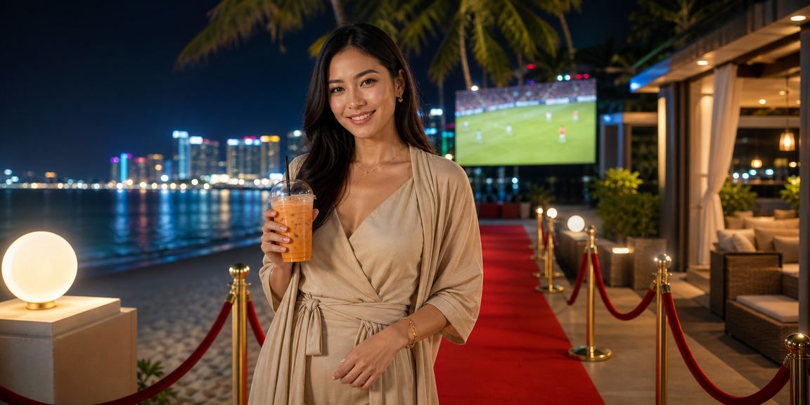 8xbet app