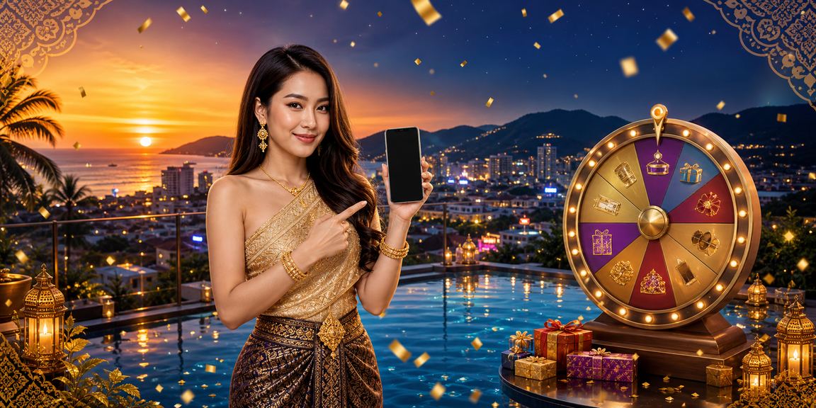 8xbet app