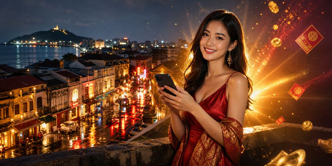 8xbet app