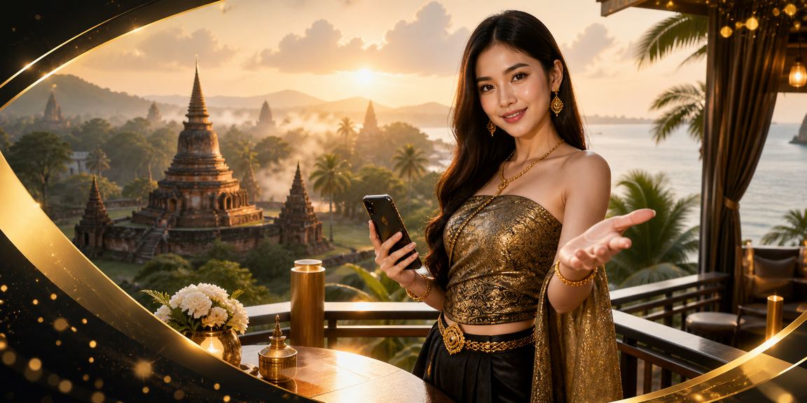8xbet app