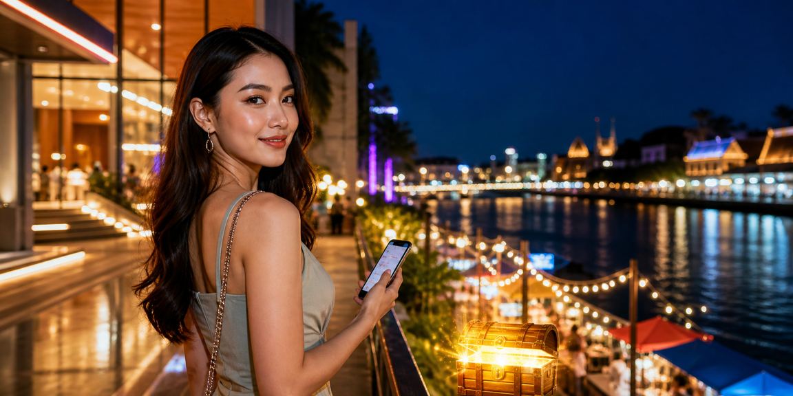 8xbet app