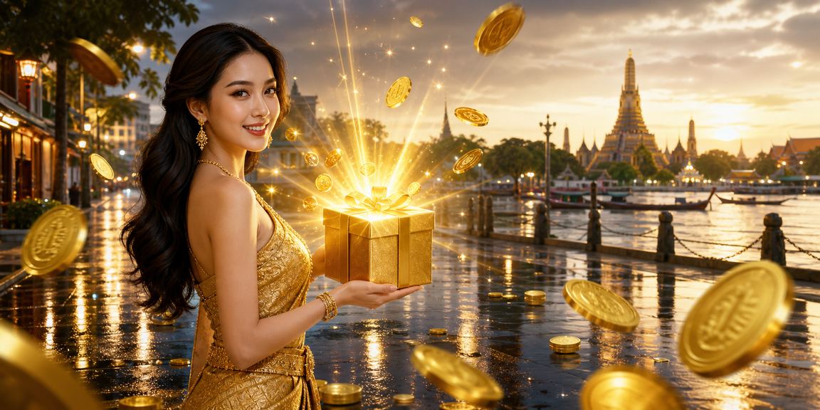 8xbet app