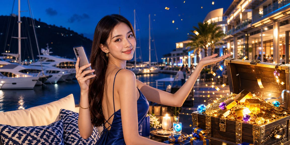 8xbet app
