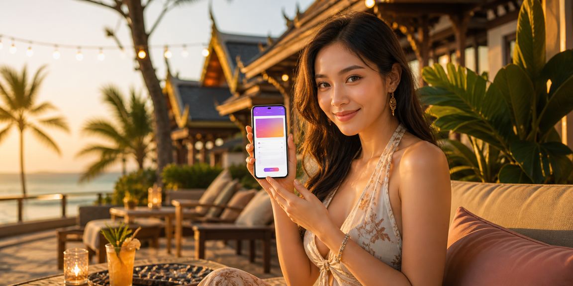 8xbet app
