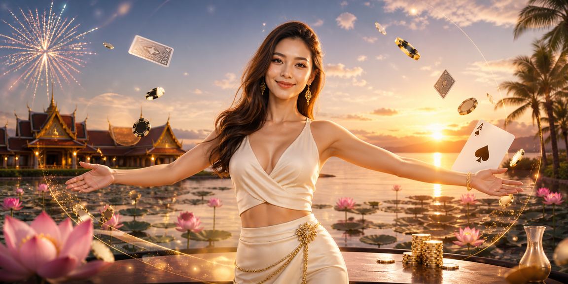 8xbet app