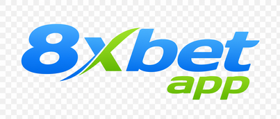 8xbet app
